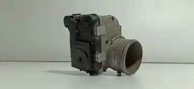 Peça sobressalente para automóvel em segunda mão BORBOLETA DE ADMISSÃO por FIAT DUCATO AUTOBÚS (250_) 130 MULTIJET 2,3 D Referências OEM IAM 5801727743  