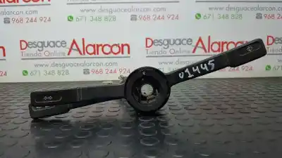 Peça sobressalente para automóvel em segunda mão COMANDOS DE ALAVANCA por FIAT DUCATO CAJA CERRADA (DESDE 03.94) D 1.9  Batalla 3200 Referências OEM IAM   