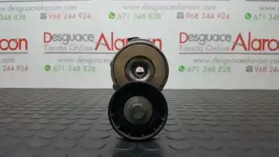 Gebrauchtes Autoersatzteil ZUSÄTZLICHER RIEMENSPANNER zum FIAT II DOBLO (263) CARGO SX Furgón 16V JTD CAT OEM-IAM-Referenzen 51773551  