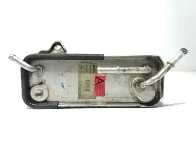 Second-hand car spare part DIESEL COOLER for MERCEDES-BENZ CLASE C (W203) BERLINA 270 CDI (203.016) OEM IAM references A6120700079  