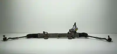 Second-hand car spare part STEERING RACK for MERCEDES-BENZ CLASE E (W210) BERLINA DIESEL 300 Diesel (210.020) OEM IAM references A2104602400  