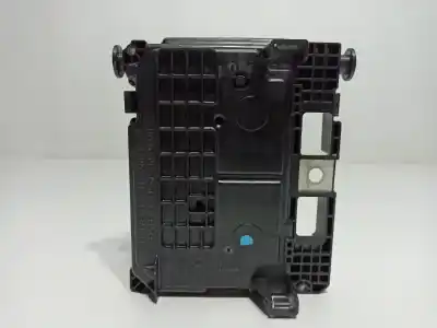Pezzo di ricambio per auto di seconda mano scatola relè/fusibili per citroen c3 collection riferimenti oem iam 6500hv  9667199780