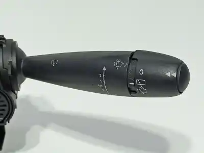 Second-hand car spare part multifunction switch for citroen c3 collection oem iam references 96773868zd  