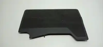 Tweedehands auto-onderdeel MOTORKAP voor CITROEN C4 GRAND PICASSO 1.2 12V e-THP OEM IAM-referenties 9805388280  