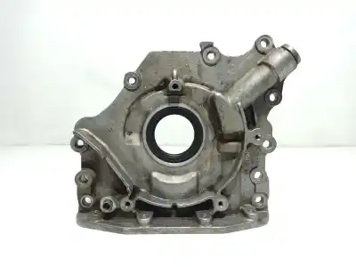 Second-hand car spare part OIL PUMP for PEUGEOT PARTNER (S2) Combi Plus OEM IAM references 1001F2  