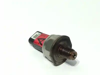 Second-hand car spare part PRESSURE SENSOR for PEUGEOT PARTNER (S2) Combi Plus OEM IAM references 1920GW  