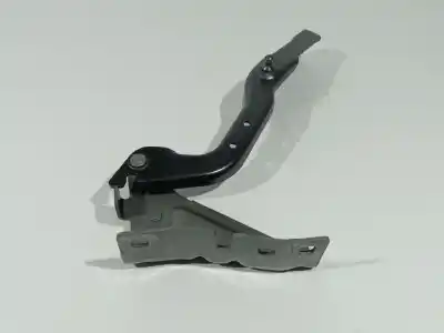 Pezzo di ricambio per auto di seconda mano cerniera per renault austral tce 160 riferimenti oem iam 654008358r