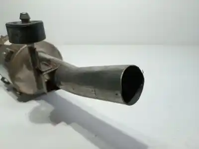 Автозапчасти б/у катализатор за renault austral tce 160 ссылки oem iam 208006ub0c  200a04789r