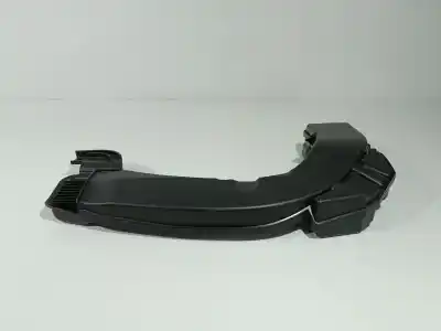 Pezzo di ricambio per auto di seconda mano tubo per renault austral tce 160 riferimenti oem iam 165546ub0a