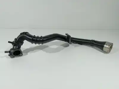 Pezzo di ricambio per auto di seconda mano tubo per renault austral tce 160 riferimenti oem iam 144606ub0b