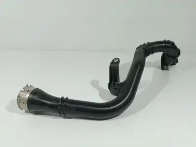 Second-hand car spare part tube for renault austral tce 160 oem iam references 144606ub0b  