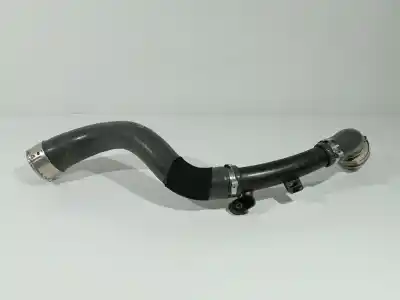 Pezzo di ricambio per auto di seconda mano tubo per renault austral tce 160 riferimenti oem iam 144606ub0a