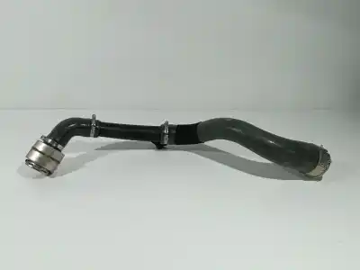 Автозапчасти б/у трубка за renault austral tce 160 ссылки oem iam 144606ub0a  