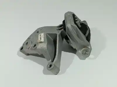 Pezzo di ricambio per auto di seconda mano supporto motore per renault austral tce 160 riferimenti oem iam 112106021r