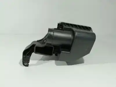 Автозапчасти б/у ВОЗДУШНЫЙ ФИЛЬТР за RENAULT AUSTRAL TCE 160 ссылки OEM IAM 165006UB0A  