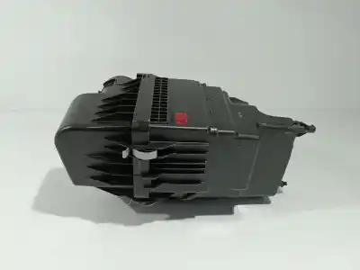 Pezzo di ricambio per auto di seconda mano filtro dell aria per renault austral tce 160 riferimenti oem iam 165006ub0a  