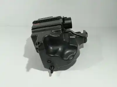 Pezzo di ricambio per auto di seconda mano filtro dell aria per renault austral tce 160 riferimenti oem iam 165006ub0a  