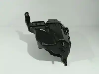 Pezzo di ricambio per auto di seconda mano filtro dell aria per renault austral tce 160 riferimenti oem iam 165006ub0a  