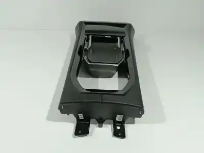 Pezzo di ricambio per auto di seconda mano modulo elettronico per renault austral tce 160 riferimenti oem iam 969129544r