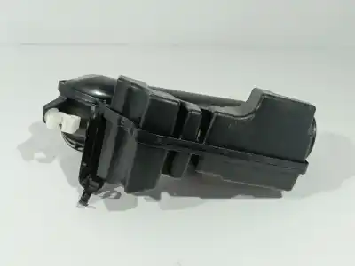 Автозапчасти б/у трубка за renault austral tce 160 ссылки oem iam 165766ub0b  