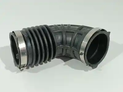 Pezzo di ricambio per auto di seconda mano tubo per renault austral tce 160 riferimenti oem iam 165766ub0a