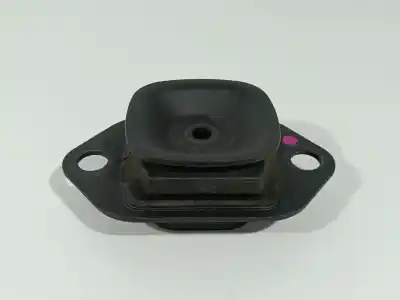 Pezzo di ricambio per auto di seconda mano supporto motore per renault austral tce 160 riferimenti oem iam 112204bb0a