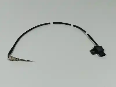 Pezzo di ricambio per auto di seconda mano sonda lambda per renault austral tce 160 riferimenti oem iam 226588992r