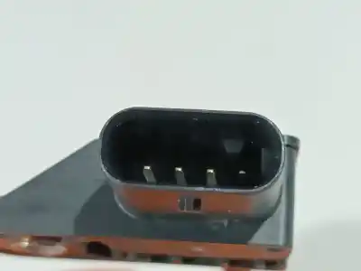 Peça sobressalente para automóvel em segunda mão sonda lambda por renault austral tce 160 referências oem iam 226588992r  