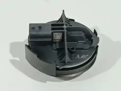 Pezzo di ricambio per auto di seconda mano sensore per renault austral tce 160 riferimenti oem iam 985814948r