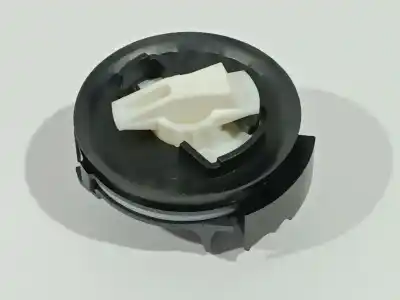 Peça sobressalente para automóvel em segunda mão sensor por renault austral tce 160 referências oem iam 985814948r  09182024