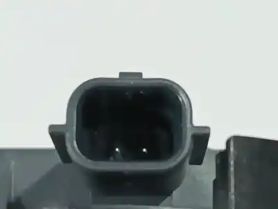 Peça sobressalente para automóvel em segunda mão sensor por renault austral tce 160 referências oem iam 985814948r  09182024