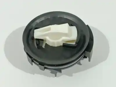 Pezzo di ricambio per auto di seconda mano sensore per renault austral tce 160 riferimenti oem iam 985814948r  09182024