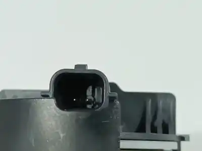 Pezzo di ricambio per auto di seconda mano sensore per renault austral tce 160 riferimenti oem iam 985814948r  09182024