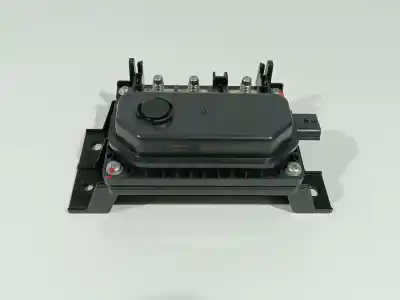 Pezzo di ricambio per auto di seconda mano modulo elettronico per renault austral tce 160 riferimenti oem iam 243026ra0b