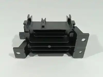 Peça sobressalente para automóvel em segunda mão módulo eletrônico por renault austral tce 160 referências oem iam 243026ra0b  