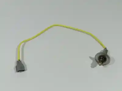 Pezzo di ricambio per auto di seconda mano sonda lambda per renault austral tce 160 riferimenti oem iam 226900947r
