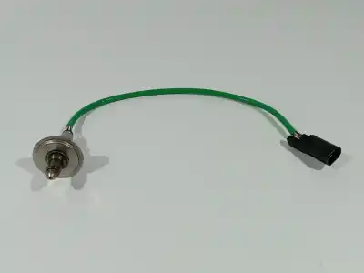 Pezzo di ricambio per auto di seconda mano sonda lambda per renault austral tce 160 riferimenti oem iam 226902555r