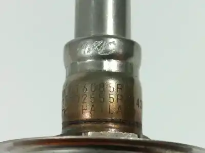 Pezzo di ricambio per auto di seconda mano sonda lambda per renault austral tce 160 riferimenti oem iam 226902555r  