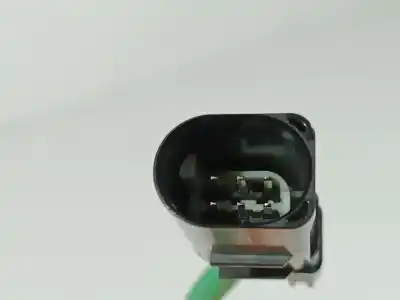 Pezzo di ricambio per auto di seconda mano sonda lambda per renault austral tce 160 riferimenti oem iam 226902555r  