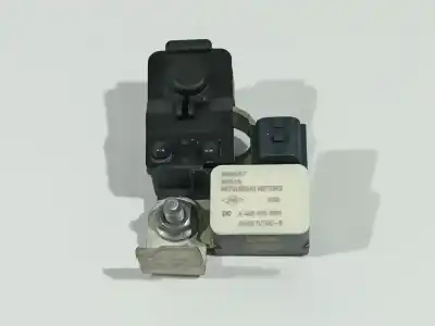 Pezzo di ricambio per auto di seconda mano modulo elettronico per renault austral tce 160 riferimenti oem iam 244157891r