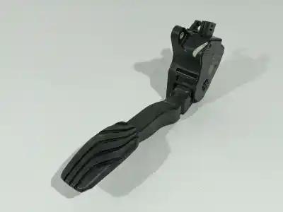 Pezzo di ricambio per auto di seconda mano potenziometro per renault austral tce 160 riferimenti oem iam 180026ua3b