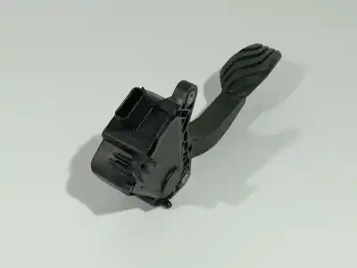 Second-hand car spare part potentiometer for renault austral tce 160 oem iam references 180026ua3b  