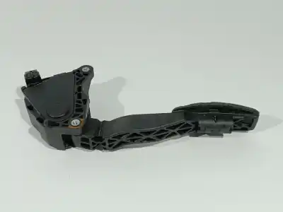 Second-hand car spare part potentiometer for renault austral tce 160 oem iam references 180026ua3b  