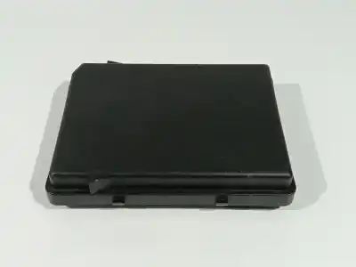 Second-hand car spare part fuse box unit for renault austral tce 160 oem iam references 284b78143r  