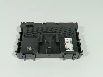 Pezzo di ricambio per auto di seconda mano modulo elettronico per renault austral tce 160 riferimenti oem iam 284z17227r