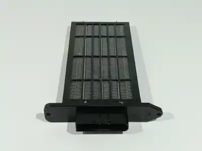 Pezzo di ricambio per auto di seconda mano resistenza al riscaldamento per renault austral tce 160 riferimenti oem iam 271433927r