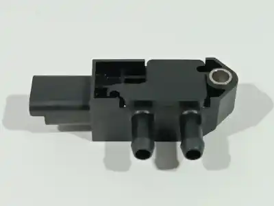 Second-hand car spare part pressure sensor for renault austral tce 160 oem iam references 227707094r  