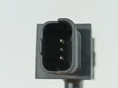 Second-hand car spare part pressure sensor for renault austral tce 160 oem iam references 227707094r  