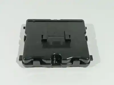 Pezzo di ricambio per auto di seconda mano modulo elettronico per renault austral tce 160 riferimenti oem iam 285253954r  285257602r