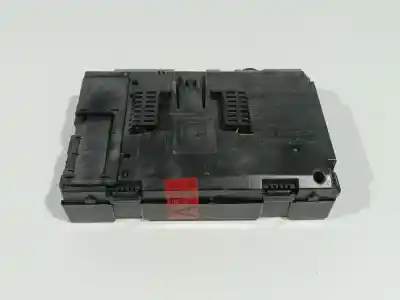 Peça sobressalente para automóvel em segunda mão módulo eletrônico por renault austral tce 160 referências oem iam 2591a1227r  2591a5345r